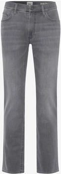 BRAX Chuck (817228-7951920-05) sliver grey used