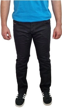 Diesel Safado-X 0688H 5-Pocket-Jeans