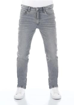 riverso RIVChris grau schwarz 638399