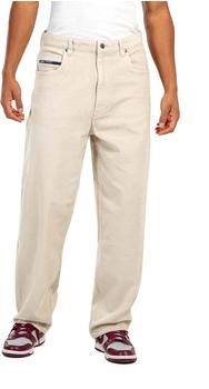 Reell Jeans Baggy beige