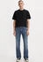 Levi's 527 Slim Bootcut