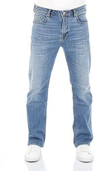 LTB PaulX Aiden Wash 53632 blau schwarz