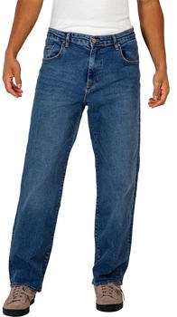 Reell Jeans Jeans Solid zeros stone black