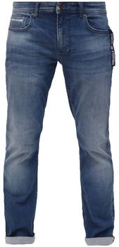 M.O.D Jeans Jeans Thomas denison blau SP22-1009