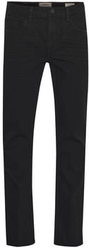 Blend Jeans 'Twister' schwarz
