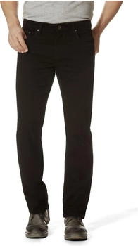 Hero by John Medoox Straight-Jeans Denver