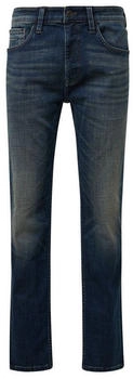 S.Oliver Jeans Blue 58Z7