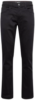 Blend Jeans 'Twister' black denim