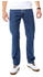 Levi's 505 Regular Fit Jeans