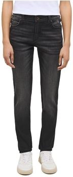 MUSTANG Jeans Crosby Relaxed Slim anthrazit