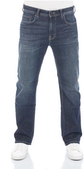 LTB PaulX Iconium Wash 14499 blau schwarz