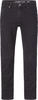 Paddocks Herren Jeanshosen