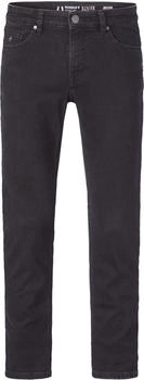 Paddocks Ranger Pipe schwarz 80151 6516 6001
