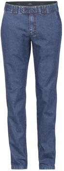 Club of Comfort Jeans 'Dallas' saphir