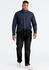 Levi's 502 Taper Jeans (59684)