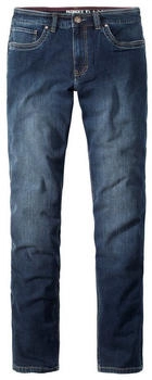 Paddocks Ranger Pipe dark used 80120