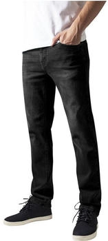 Urban Classics Stretch Denim Jeans TB1437-00709