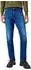 Wrangler Texas Slim Medium Stretch (Herren)