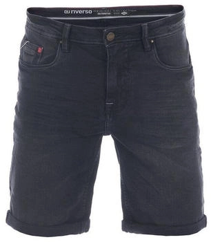 riverso RIVUdo schwarz denim 608213