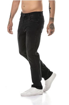 Redbridge Jeans Hose Denim Pants