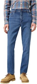 Wrangler Texas Slim Fit Jeans 112358218