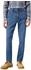 Wrangler Texas Slim Medium Stretch (Herren)