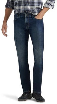 Lee Extreme Motion Straight Taper Jeans Jaxson