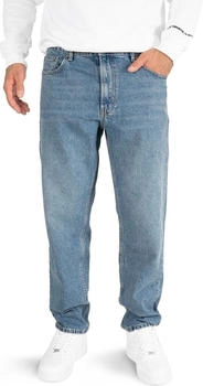 WOTEGA Thor Loose-fit-Jeans blau 183929