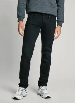 Pepe Jeans Slim-fit-Jeans 'Hatch' schwarz 22829634-32 Pepe Jeans Slim-fit-Jeans 'Hatch' schwarz 22829634-32