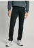 Pepe Jeans Hatch Slim Fit Jeans