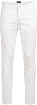 Alessandro Salvarini Jeans weiß 12447685