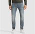 PME Legend Tailwheel Slim Fit Jeans