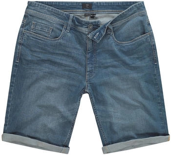 JP 1880 Herren Jeans blue denim