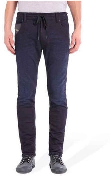 Diesel Joggjeans Stretch Krooley-NE 0662B
