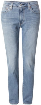 Levi's Jeans '511' blue denim 16921235 Levi's Jeans '511' blue denim 16921235