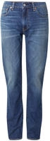 Levis Slim-fit-Jeans "511 SLIM" mit Stretch