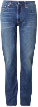 Levi's Jeans '511' blue denim 22567662
