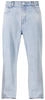 2Y Studios Herren Jeanshosen