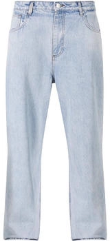 2Y Studios Jeans 'Adrik' hellblau