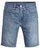Levi's 405 Standard Shorts