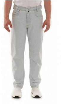 Picaldi Jeans Zicco 473 Relaxed Fit everest