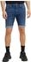 G-Star 3301 Slim Short
