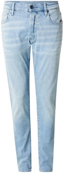 G-Star Jeans '3301' blau denim