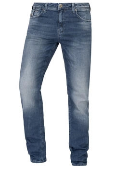 M.O.D Jeans denali blue jogg SP20-1002 3063