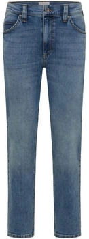MUSTANG Jeans Tramper Straight blau