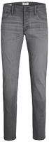 Jack & Jones PlusSize Slim-fit-Jeans "JJIGLENN JJORIGINAL MF 071 NOOS PLS"
