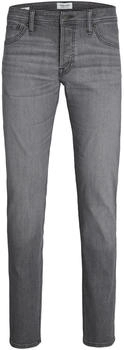 Jack & Jones JJIGlenn JJOriginal Jeans grau 23465549