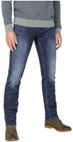 PME LEGEND Regular-fit-Jeans "Nightflight PTR120" in verschiedenen Waschungen -