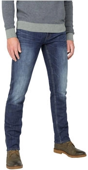 PME Legend Jeans 'Nightflight' mvb