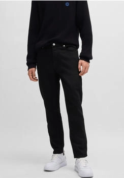 HUGO Brody 05 Jeans blau 50511504-001